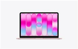APPLE MACBOOK NEO 13 A18 PRO 8CORE 5GPU 8GB 256GB ROSA